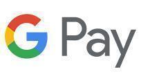 Google Pay Bonore