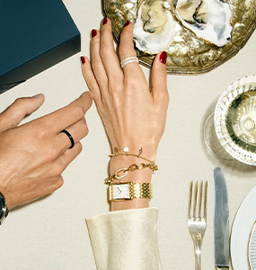 Daniel Wellington – elegancja, która podbiła świat