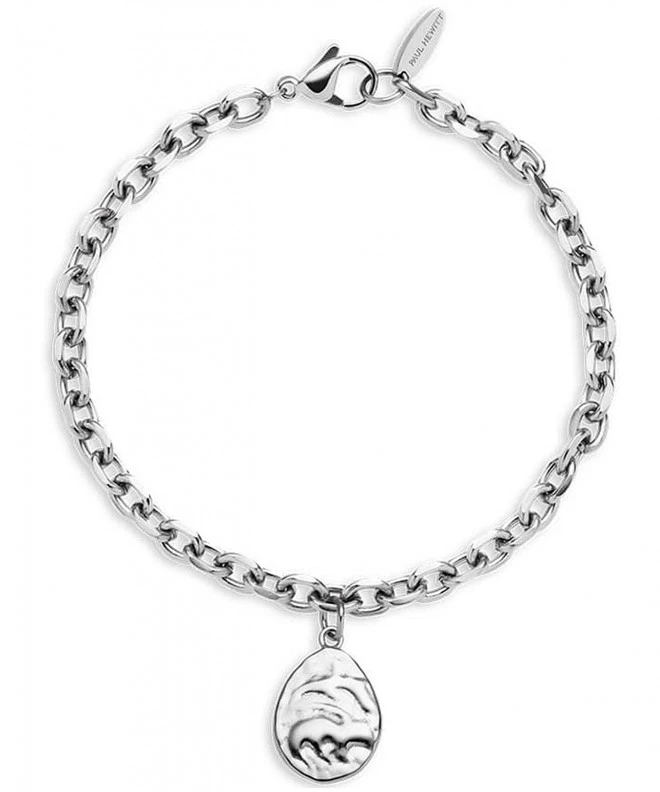 Bransoletka damska Paul Hewitt Treasure Bold Drop PH003839