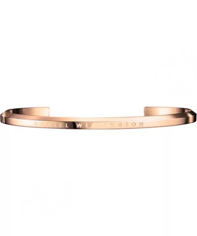 Bransoletka damska Daniel Wellington DW00400001