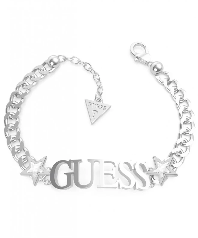 Bransoletka Guess- A Star Is Born UBB70075-S