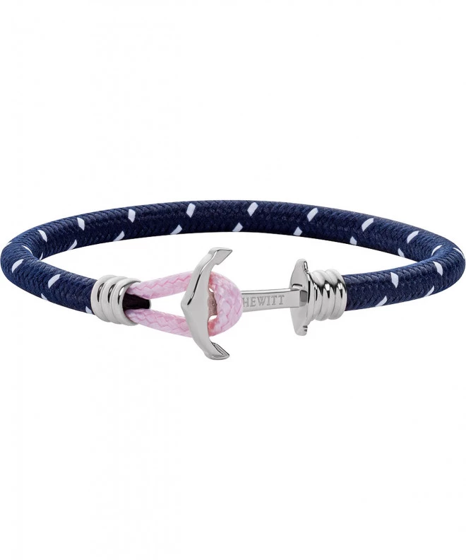 Bransoletka damska Paul Hewitt Phrep Lite L PH002251