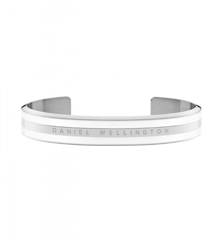 Bransoletka Daniel Wellington Emalie DW00400008