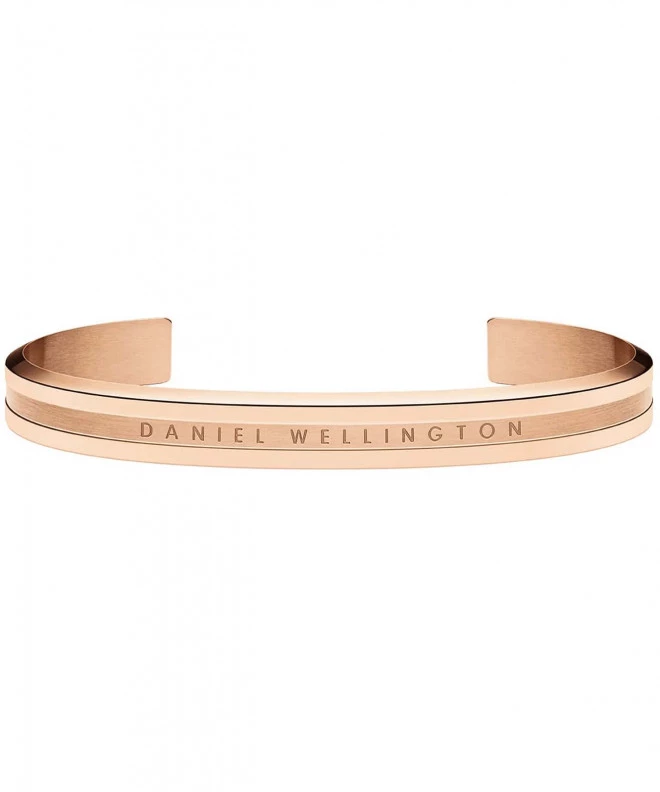 Bransoletka Daniel Wellington Elan Rose Gold DW00400141