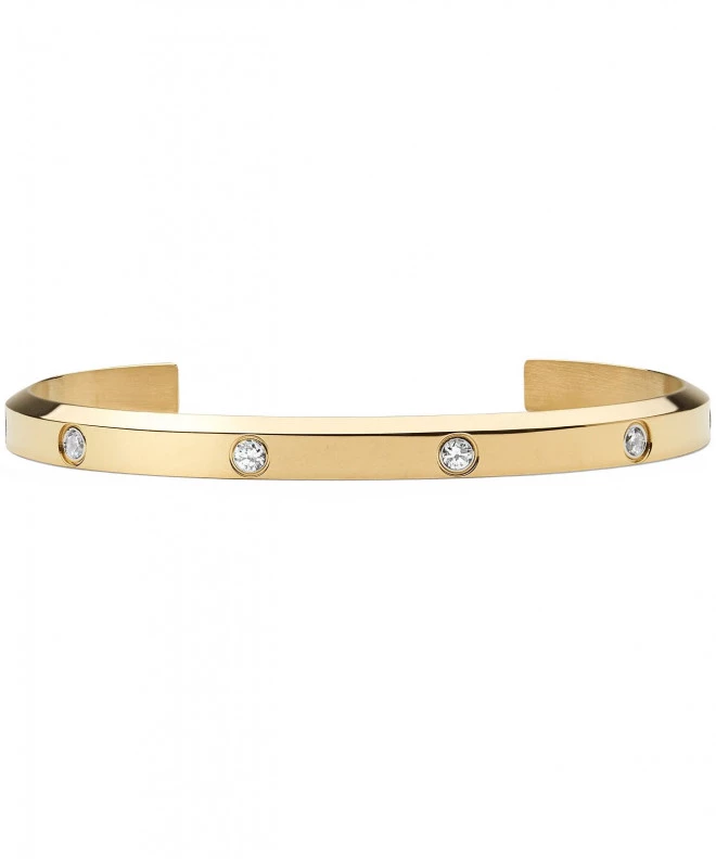 Bransoletka Daniel Wellington Classic Lumine Gold S DW00401743