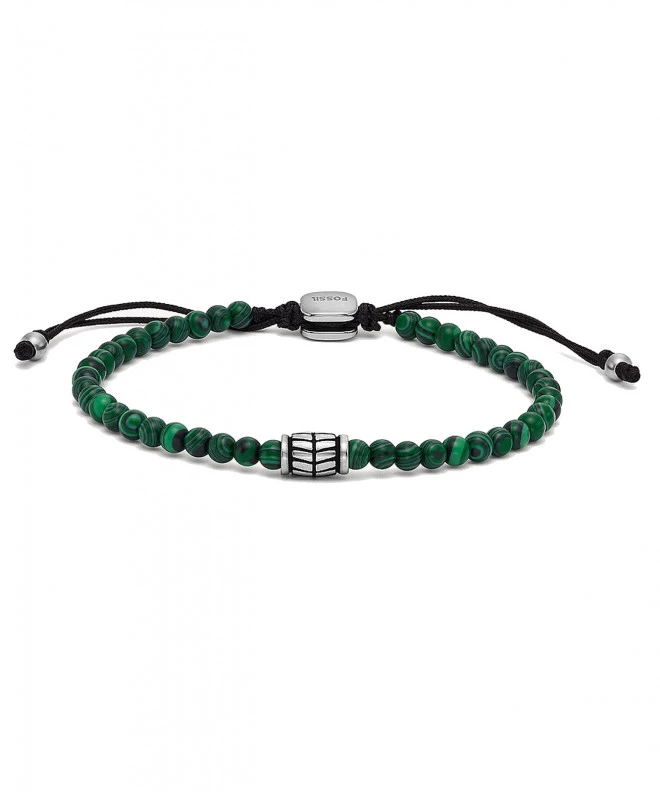 Bransoletka Fossil Beaded JF04415040