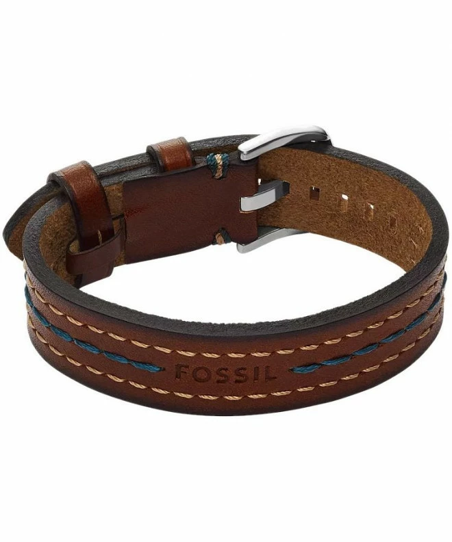Bransoletka Fossil Knox JF04949040