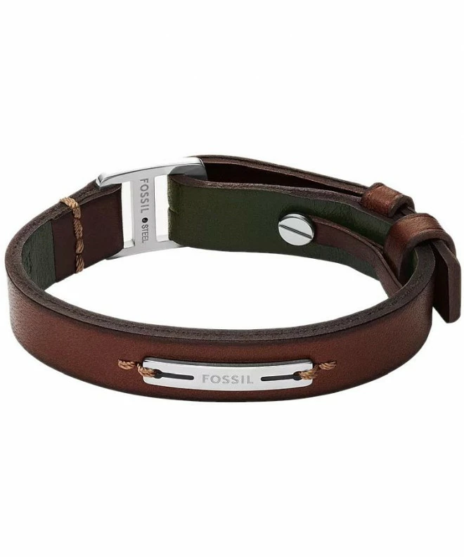 Bransoletka Fossil Machine JF04963040