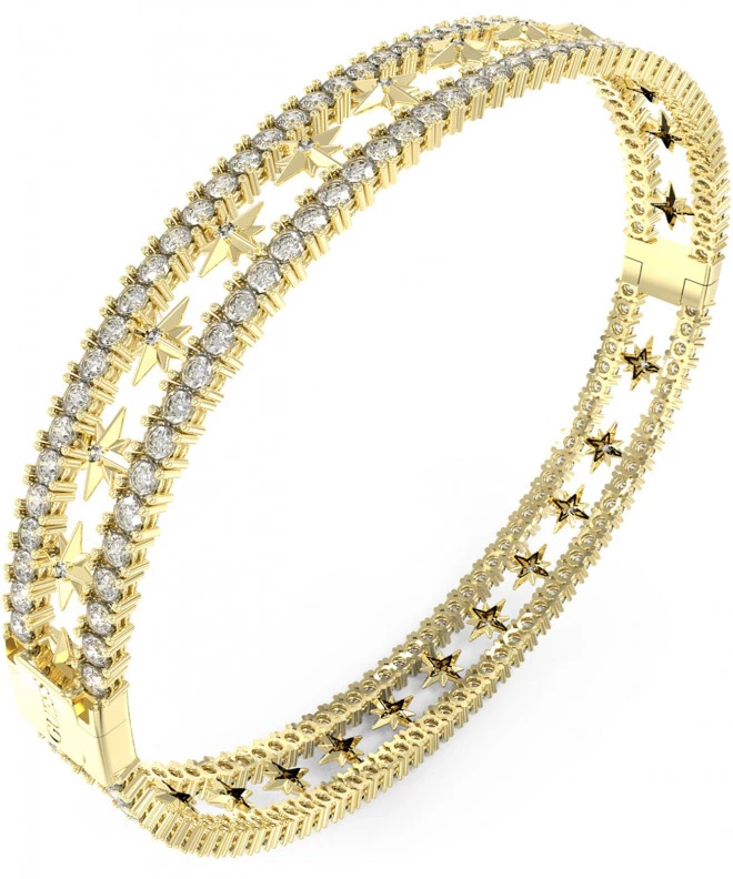 Bransoletka Guess Guess In The Sky S JUBB03317JWYGS