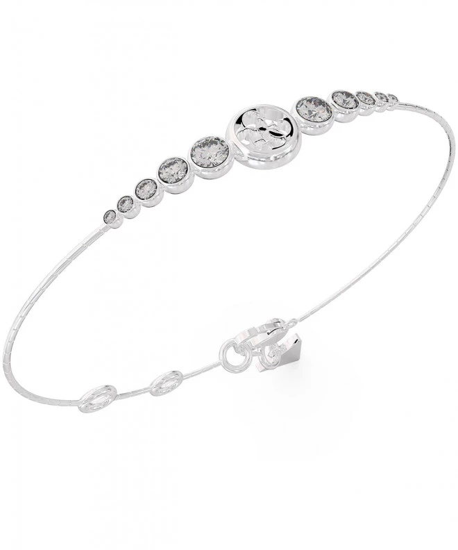 Bransoletka Guess Perfect Ilusion JUBB03371JWRHS