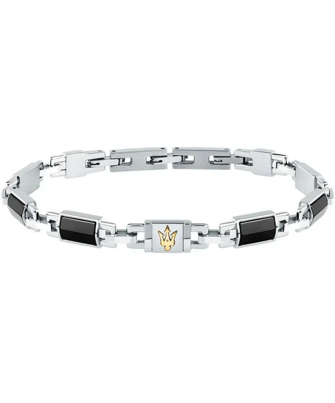 Bransoletka Maserati Ceramic JM425ATZ69
