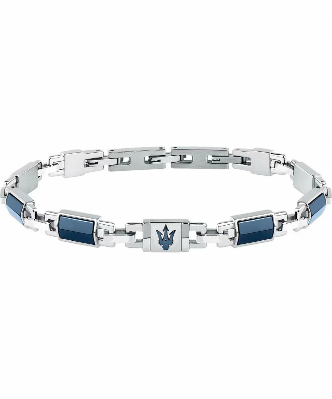 Bransoletka Maserati Ceramic JM425ATZ70