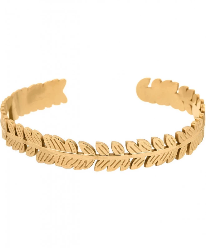 Bransoletka Pacific Gold PCB00067