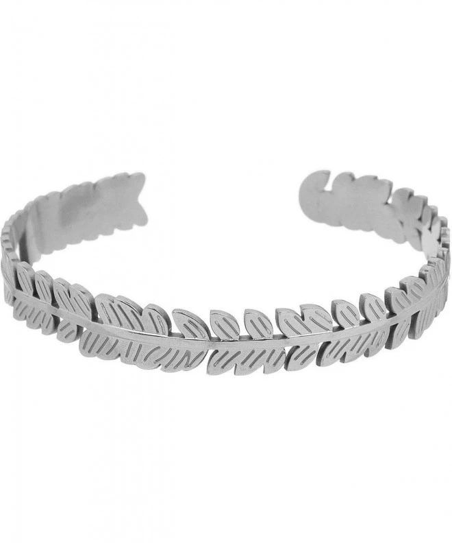 Bransoletka Pacific Silver PCB00068