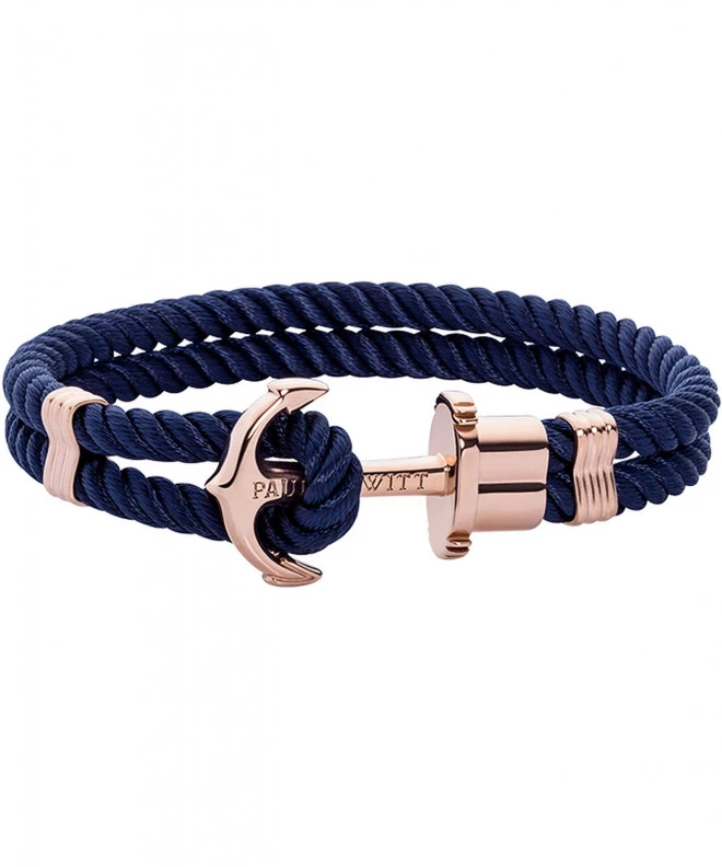 Bransoletka Paul Hewitt Phrep S PH-FB-0035-S