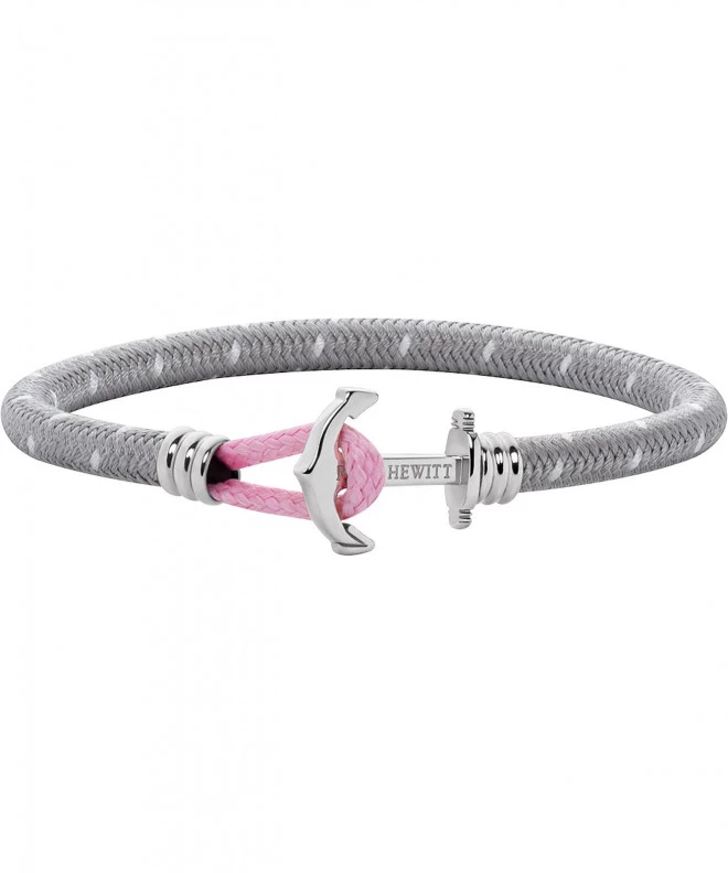 Bransoletka Paul Hewitt Phrep Lite L PH002239