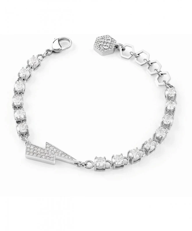 Bransoletka Philipp Plein Plein Vanity PJ7EA07BU