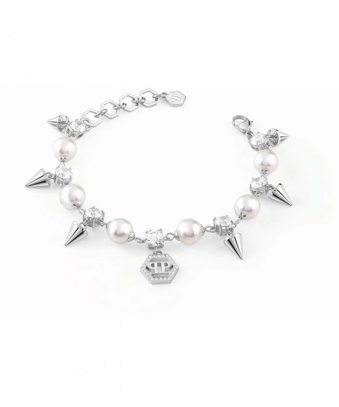 Bransoletka Philipp Plein Rhapsody PJ8EA08BU