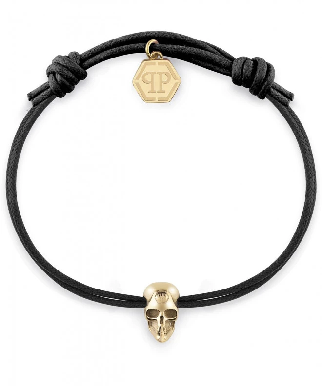 Bransoletka Philipp Plein Linked PJYEA10BU