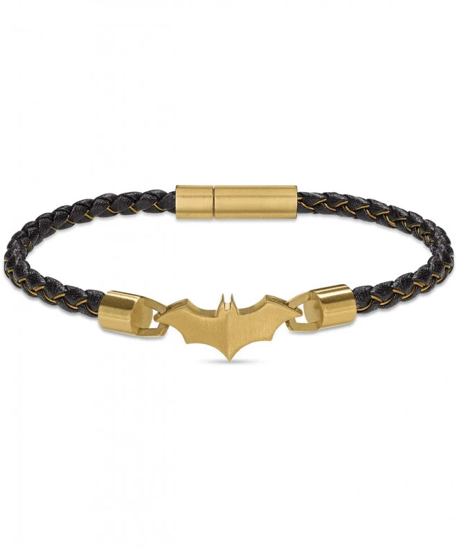 Bransoletka Police Batarang PEAGB0034702
