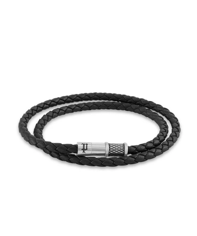Bransoletka Police Echoloop PEAGB0082401