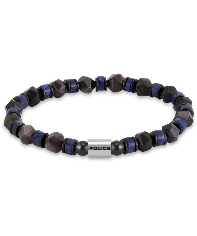Bransoletka Police Rockcore PEAGB0083602