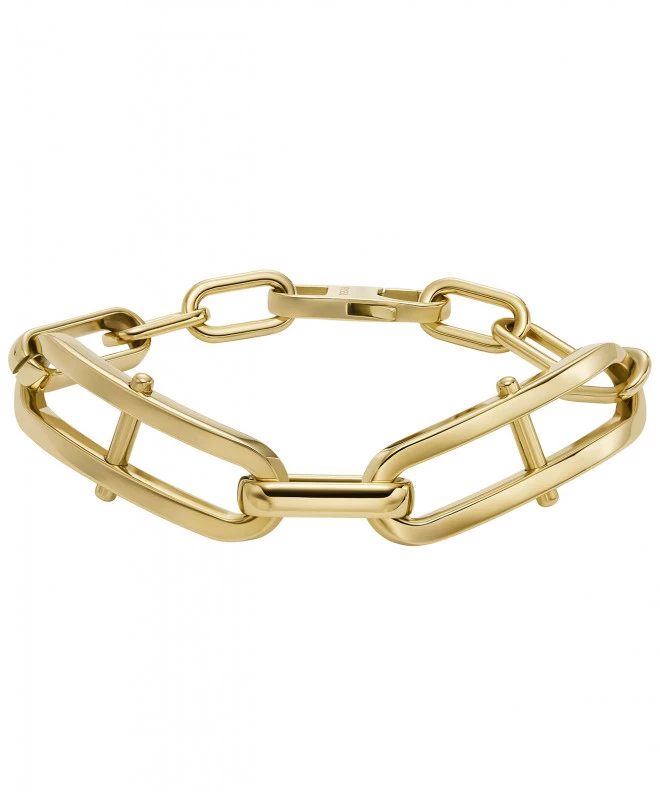 Bransoletka damska Fossil Heritage D-Link JF04528710