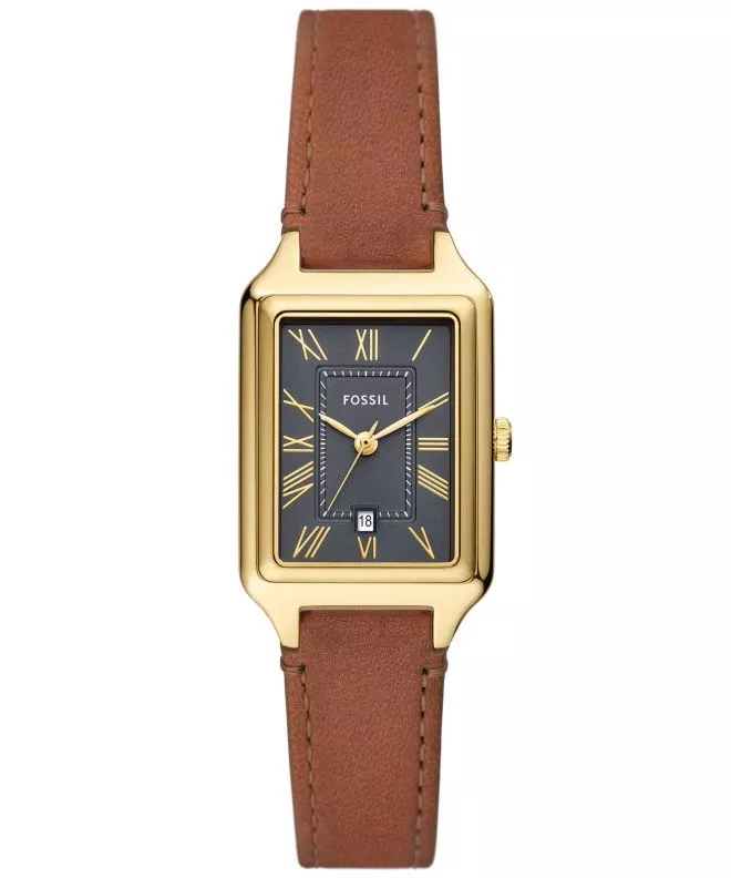 Zegarek damski Fossil Raquel ES5303