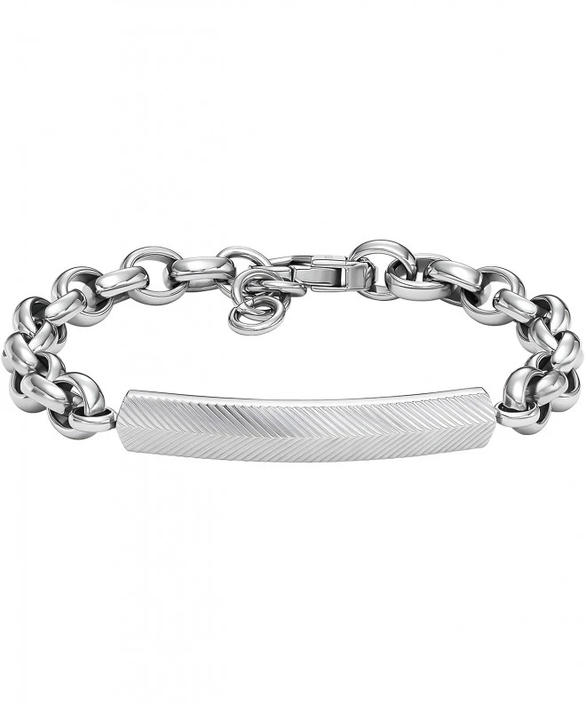 Bransoletka Fossil Harlow JF04569040