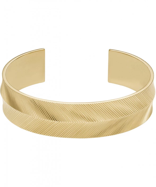 Bransoletka Fossil Harlow JF04535710