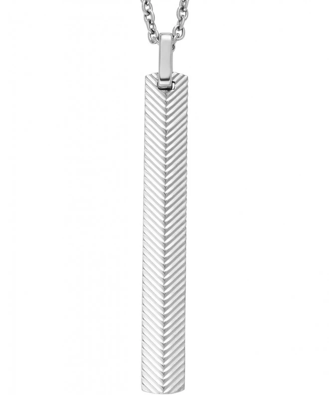 Naszyjnik Fossil Harlow JF04564040