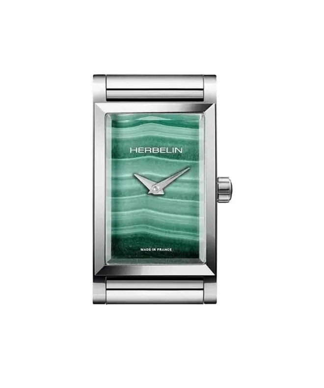 Koperta damska Herbelin Antares Case H17444APS06