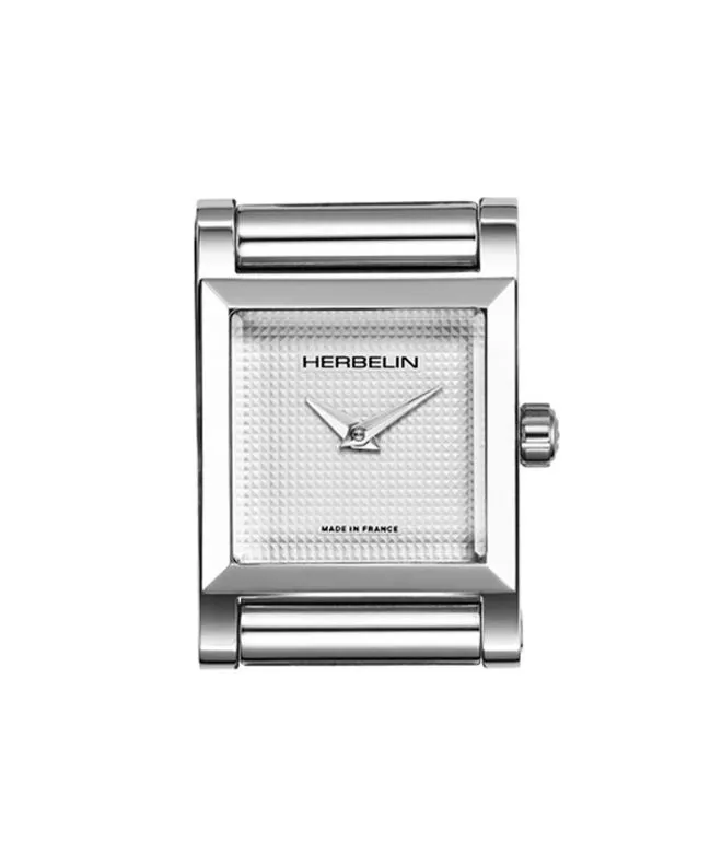 Koperta damska Herbelin Antarès H17144AP02