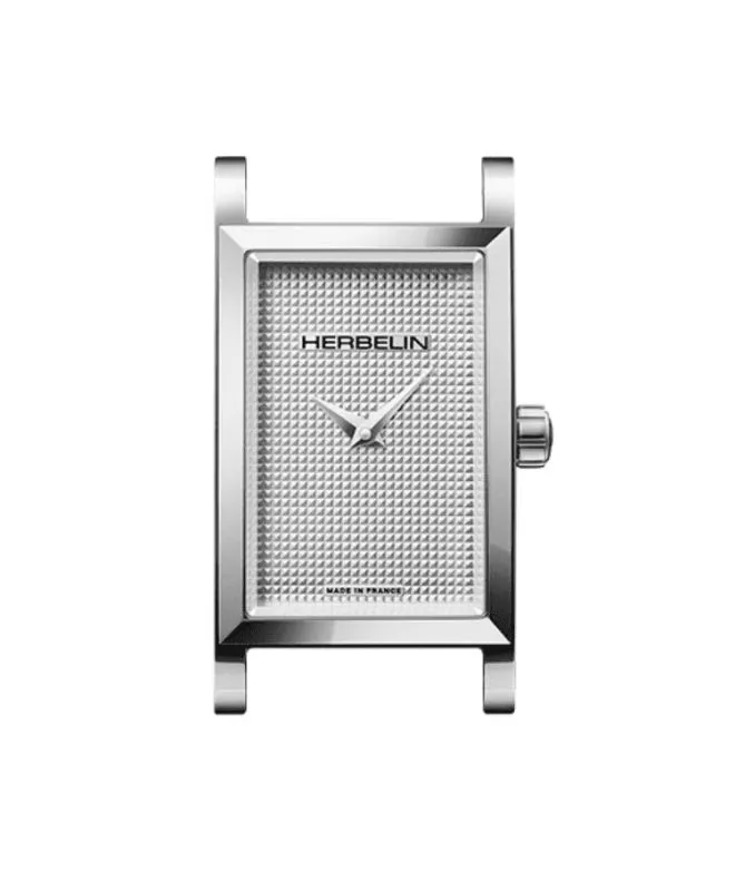 Koperta damska Herbelin Antarès H17444AP02