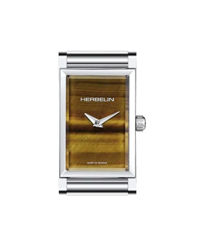 Koperta damska Herbelin Antarès H17444APS07