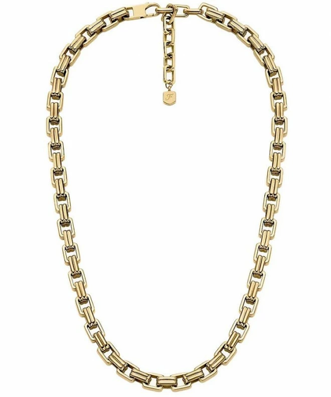 Naszyjnik Fossil Raquel JF04954710