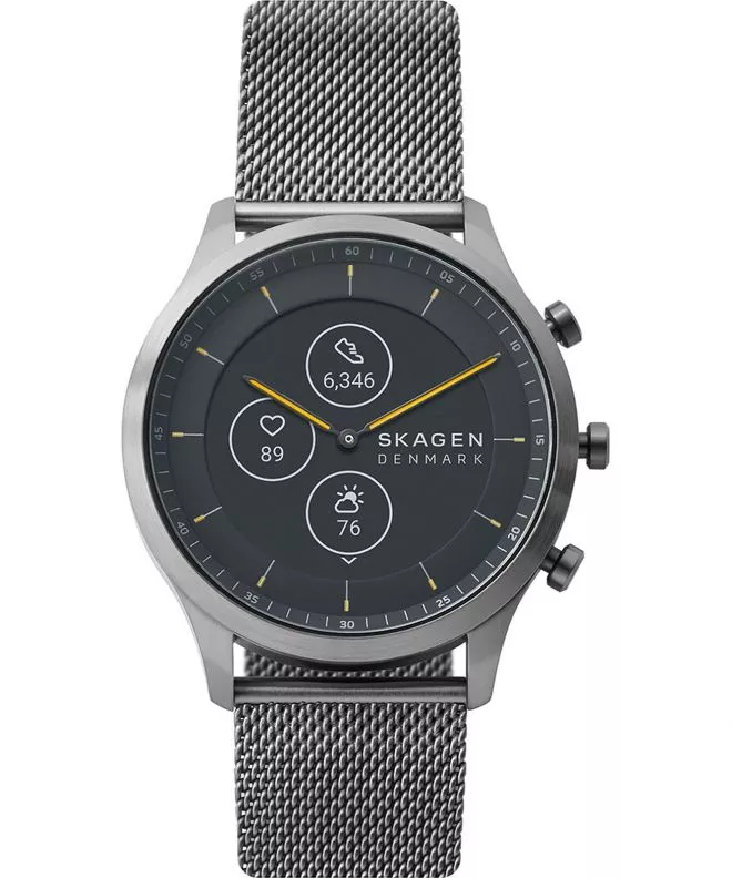 Skagen Smartwatch Hybrid HR Jorn SKT3002