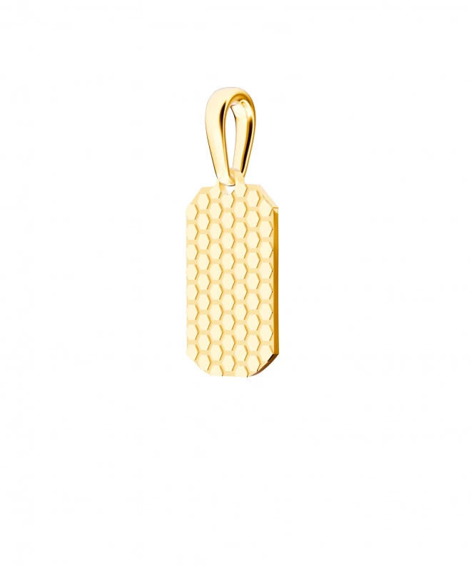 Zawieszka Bonore Elegant Monsampietro Moricoze złota próby 585 143996