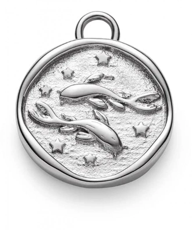 Zawieszka Paul Hewitt Pisces PH-JE-1226