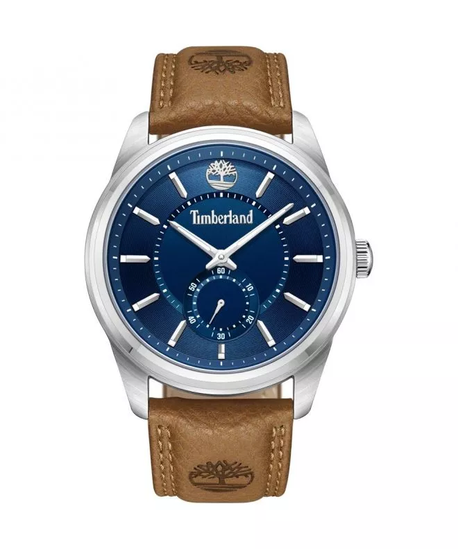 Zegarek męski Timberland Northbridge TDWGA0029702 (TBL.TDWGA0029702)