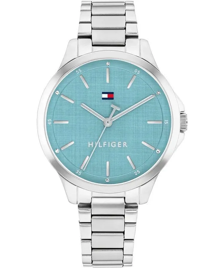 Zegarek damski Tommy Hilfiger 1782826