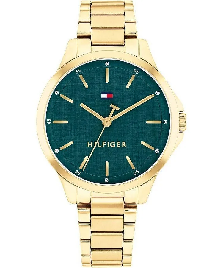 Zegarek damski Tommy Hilfiger 1782860