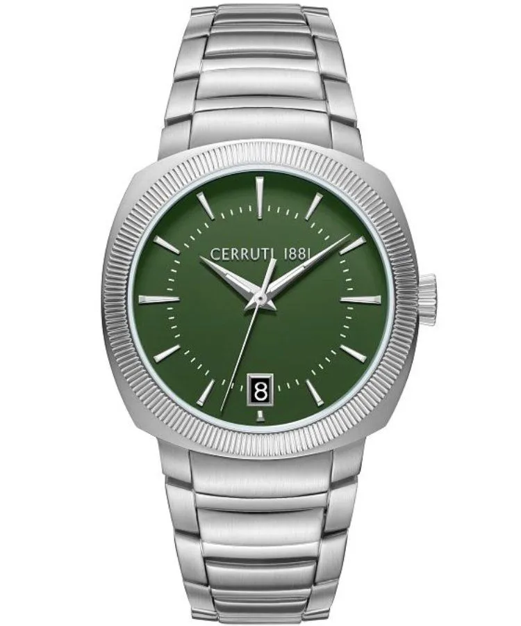 Zegarek męski Cerruti 1881 Forli CIWGG0095901