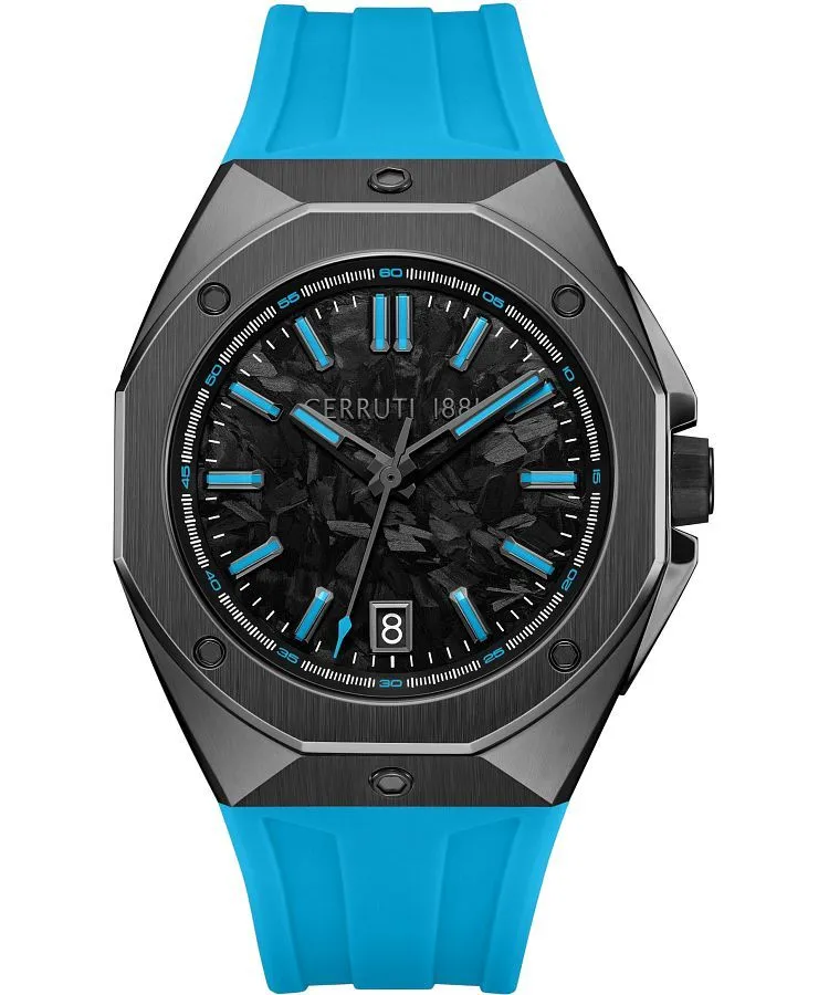 Zegarek męski Cerruti 1881 Arezzo CIWGM0096304