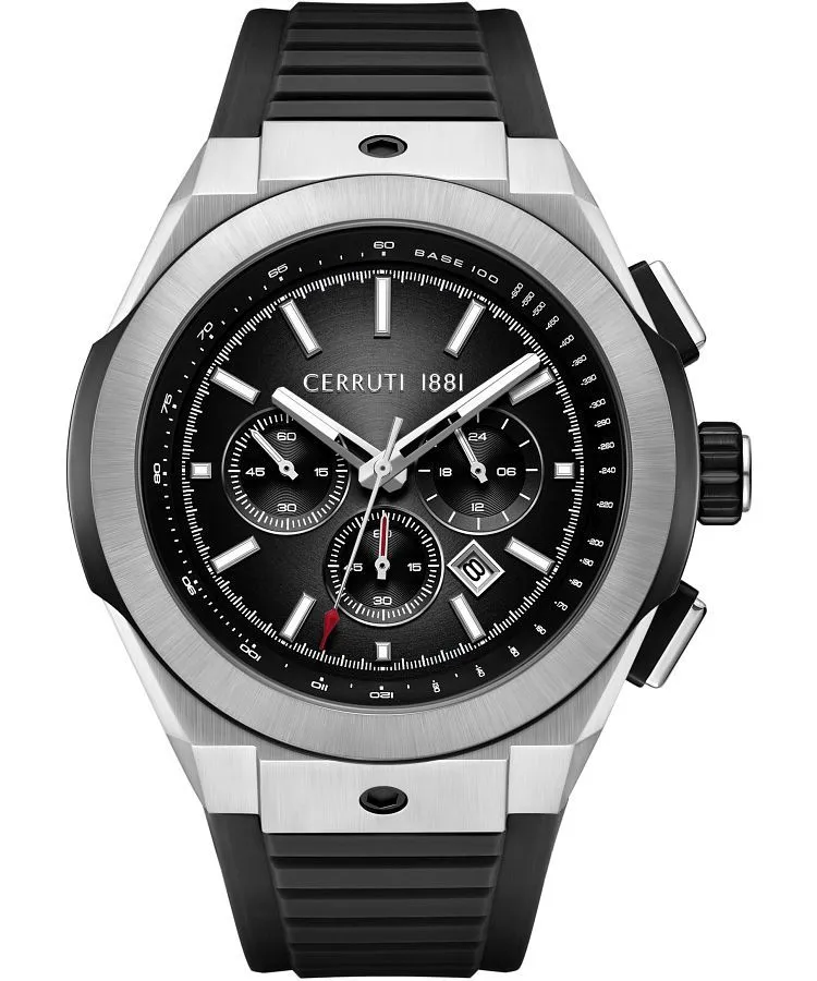 Zegarek męski Cerruti 1881 Ruscello Chronograph CIWGO0096101