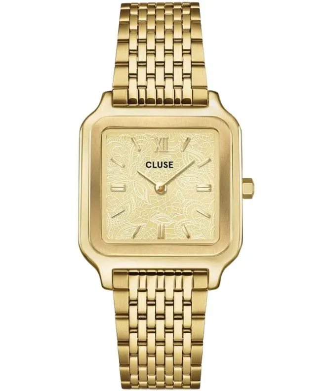 Zegarek damski Cluse Gracieuse CW11912