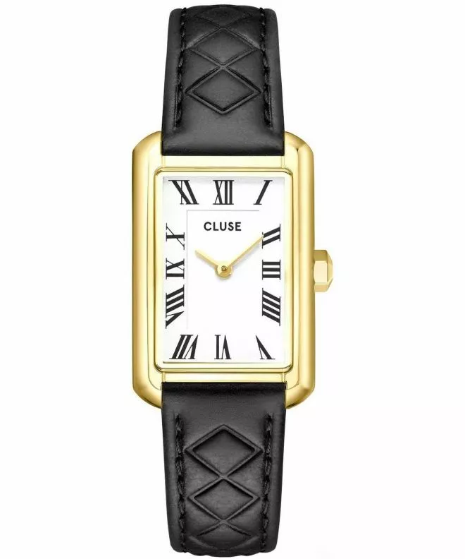 Zegarek damski Cluse Belisenna CW15005