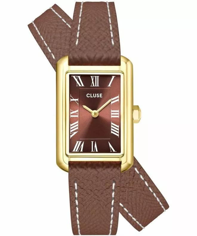 Zegarek damski Cluse Belisenna CW15006