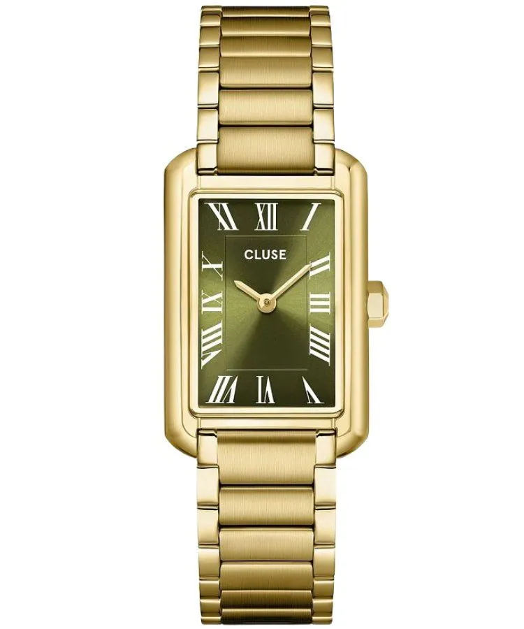 Zegarek damski Cluse Belisenna CW15007