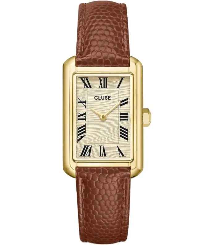 Zegarek damski Cluse Belisenna CW15008